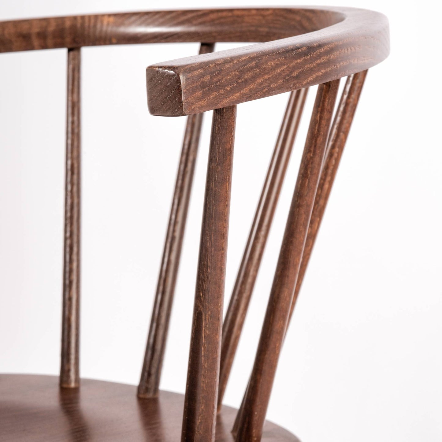 Willow Dining Chair