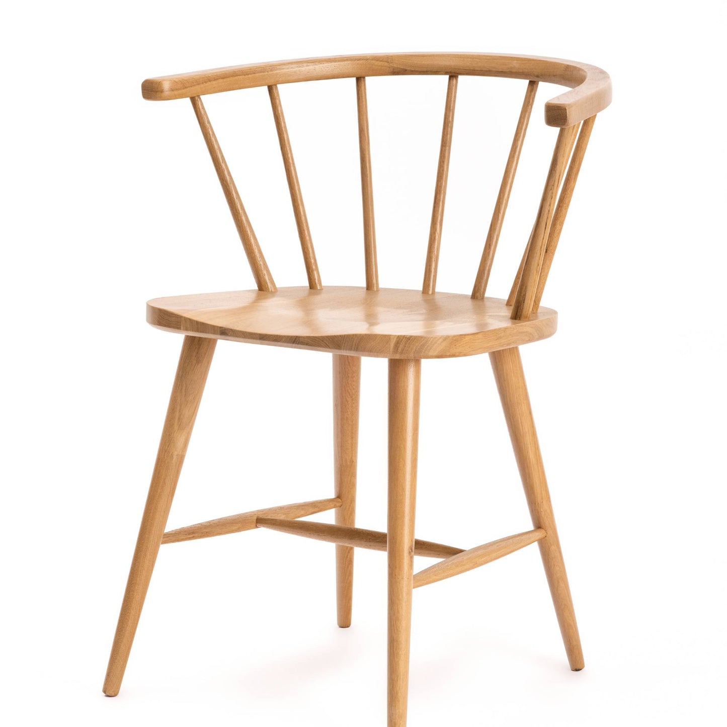Willow Dining Chair