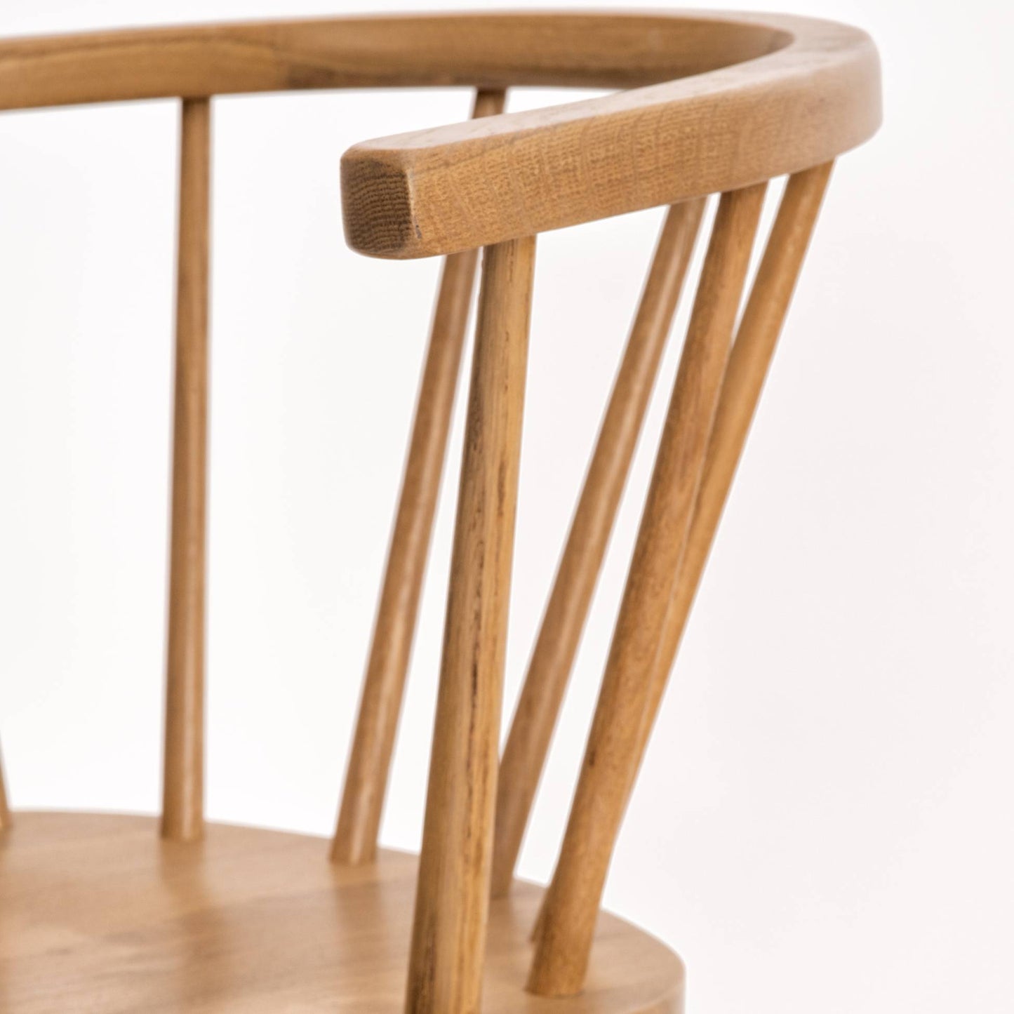 Willow Dining Chair