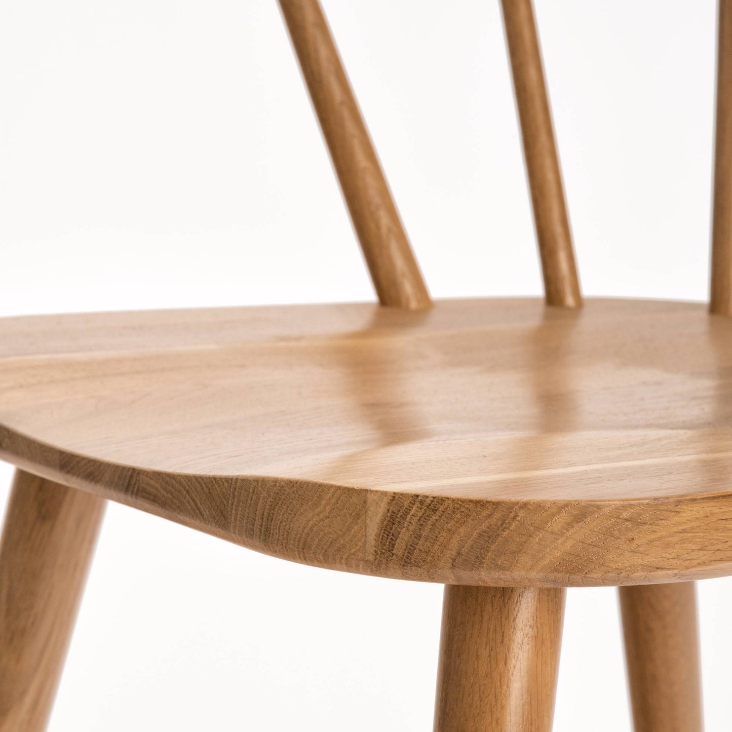 Willow Dining Chair