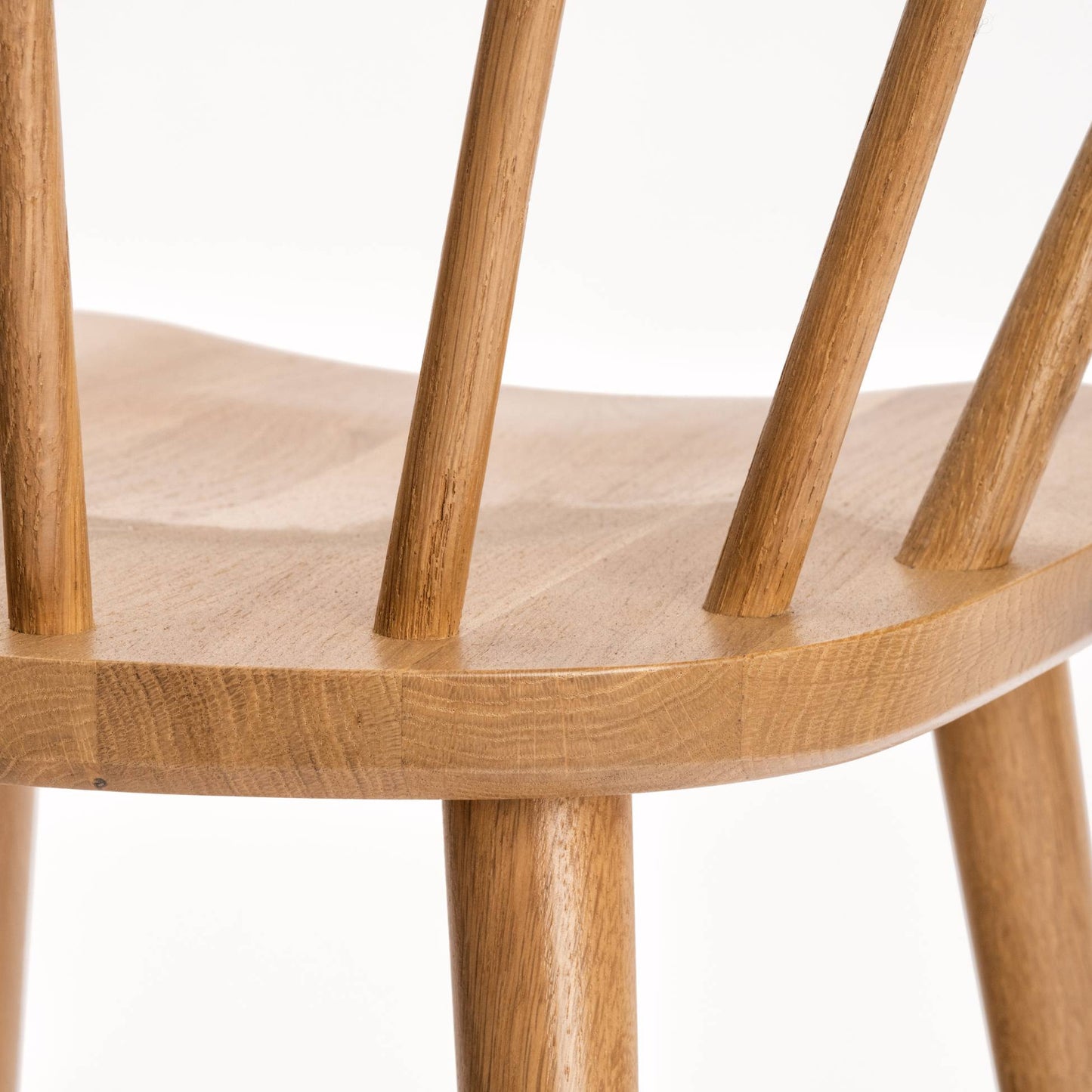 Willow Dining Chair