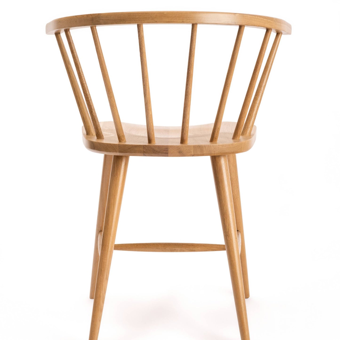 Willow Dining Chair