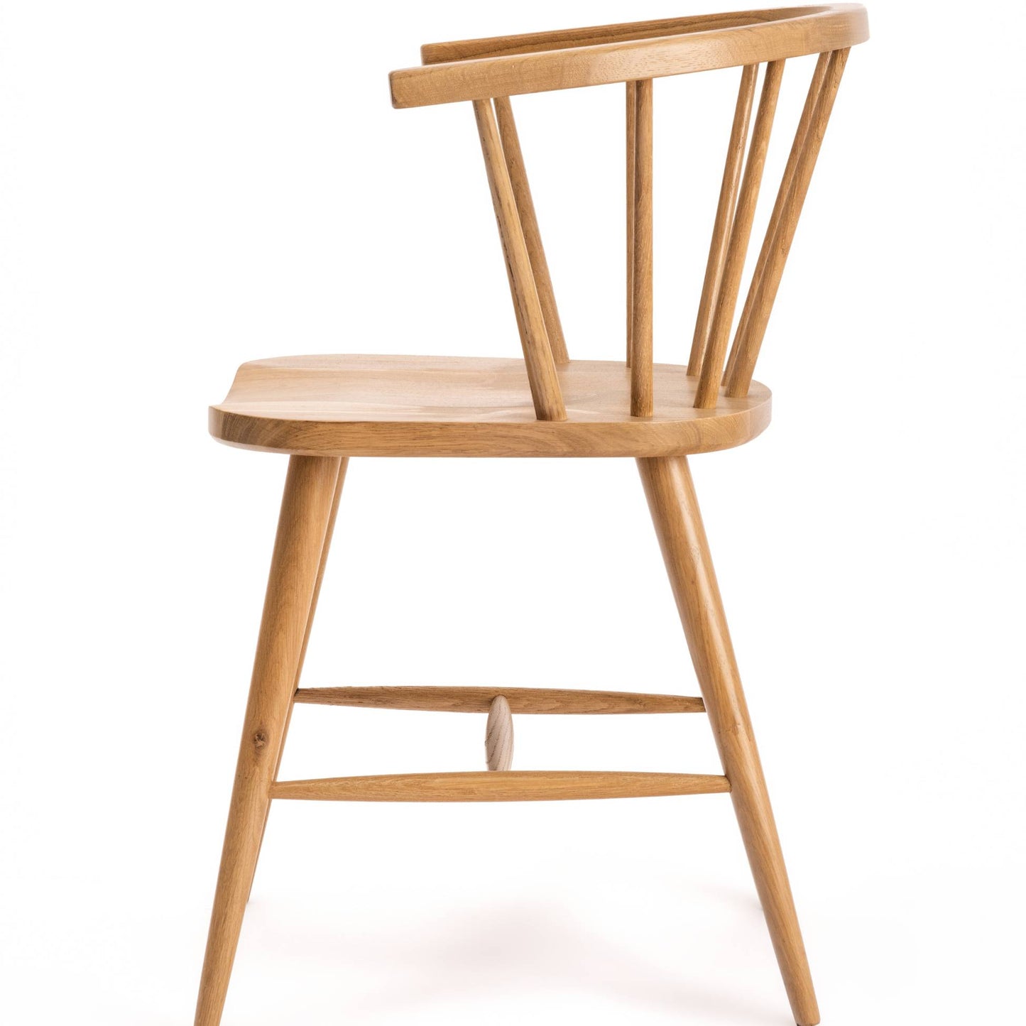 Willow Dining Chair