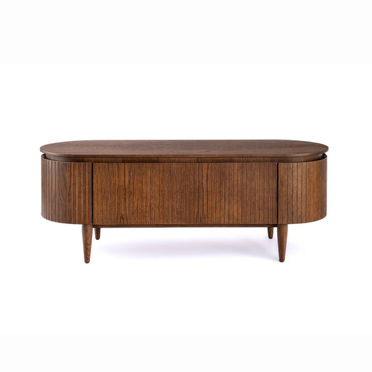 Mil Standard TV Unit