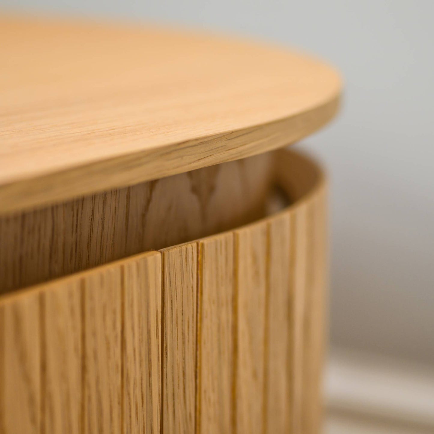 Mil Standard TV Unit