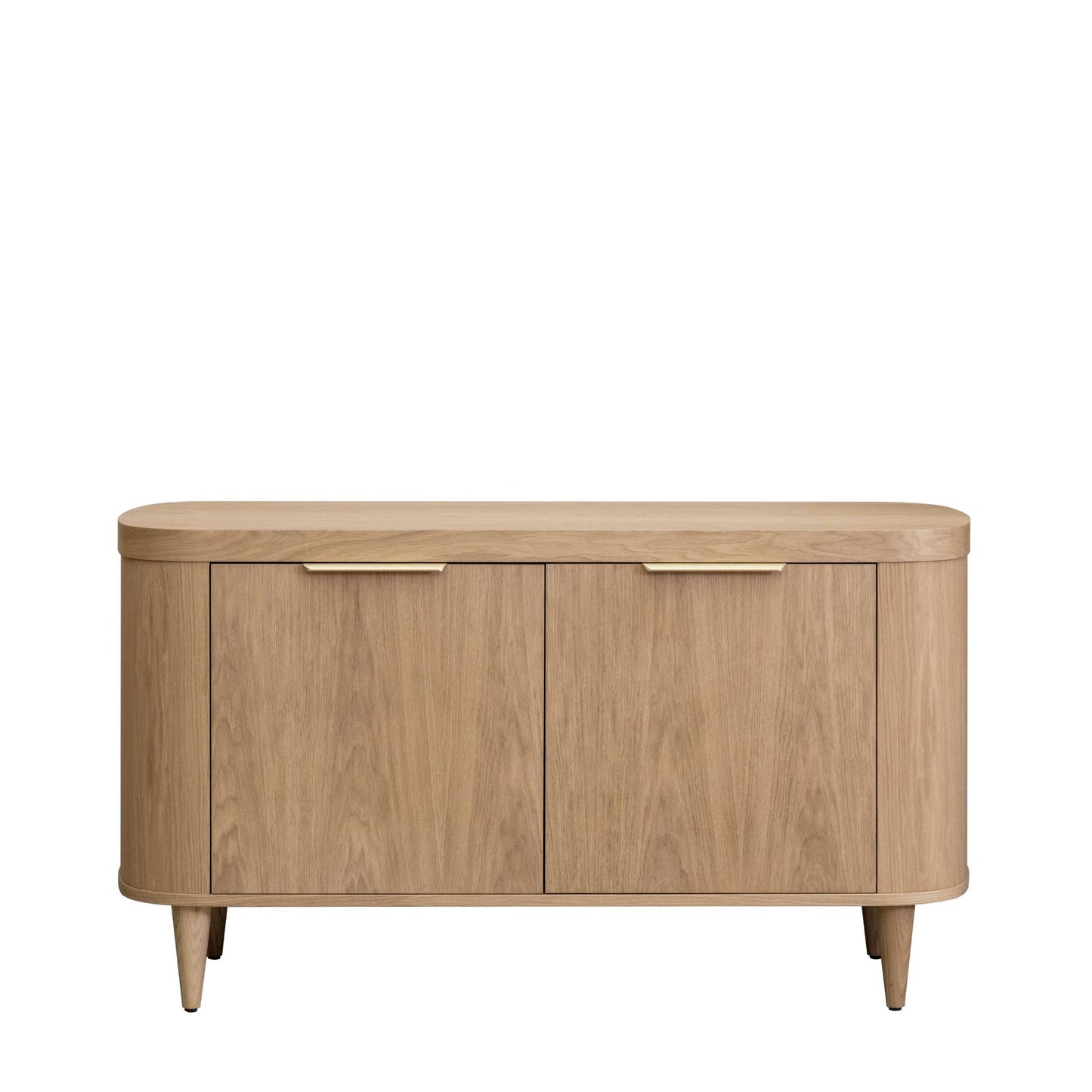 Só 2 Door Sideboard