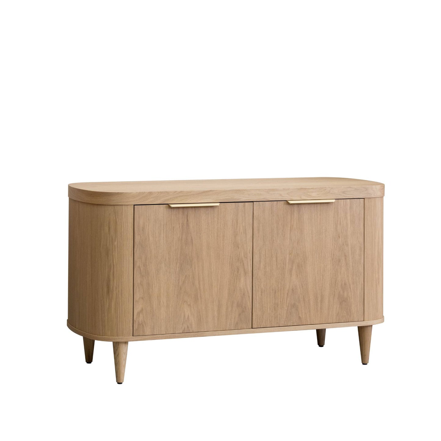 Só 2 Door Sideboard
